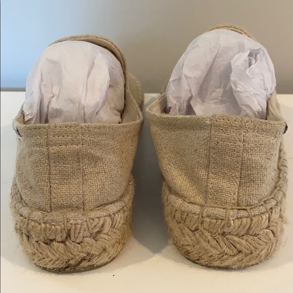 Panda Soludos - Picture 4 of 6